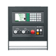 control CNC para máquina de corte / 3 ejes / 1 eje / 2 ejes