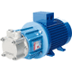 bomba de turbina regenerativa / de agua / eléctrica / estacionaria