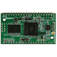 códec audio por IP