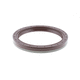 anillo de estanquidad para manguito / de FKM / de PTFE
