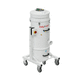 extractor de humo móvil / para la industria / de soldadura / láser