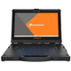 ordenador portátil reforzado / industrial / Intel® Core i5-1235U / Intel® Core™ Ultra 5 125H