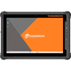 tablet reforzada / Windows 11 Pro / Windows 11 IoT Enterprise / 10