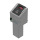 sensor de temperatura de infrarrojos / CAN / de precisión