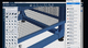software de simulación / de CAD / de programación / de automatización
