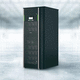 ondulador UPS online