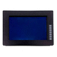 panel PC TFT LCD / con pantalla táctil resistiva / 12,1