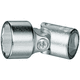 vaso para llave de impacto