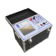 analizador para prueba / benchtop / portátil / automático