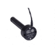 sensor de nivel capacitivo / para aceite / analógico