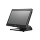 terminal para punto de venta / con pantalla multitáctil / con tecnología capacitiva proyectada / de mesa