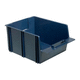 cajón