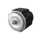 motor DC / asíncrono / de vehículo / de precisión
