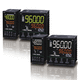 controlador de temperatura digital / de proceso / universal / RS-485