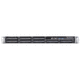 servidor de almacenaje / en bastidor / Intel® Xeon / USB 3.0
