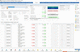 software de gestión / de interfaz / de calidad / servidor