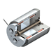 actuador voice coil