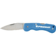 cuchillo pelacables
