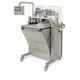 máquina de llenado automática / de bolsas / de aceite / de líquidos