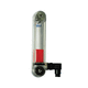interruptor de nivel de flotador / para agua / compacto / IP65