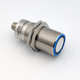 sensor de ultrasonidos