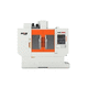 centro de mecanizado CNC 3 ejes / vertical / BT 40 / 24 herramientas