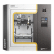 impresora 3D de silicona / FDM / industrial / de creación de prototipos