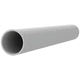 sistema de brazo de soporte de acero inoxidable / de acero / tubular