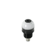 indicador luminoso LED / IP69K / resistente al agua / reforzado