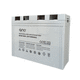 batería con válvula reguladora / bloque / 2 V / IEC