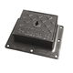 paso de hombre rectangular