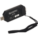 llave de almacenamiento USB USB 2.0