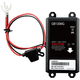 localizador de vehículos resistente al agua / GPS / GLONASS / LTE Cat M1