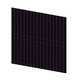 celda solar fotovoltaica monocristalina / de alto rendimiento