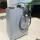 bomba de aceite / para fuel / para gasóleo / para gasolina