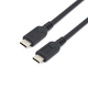 arnés de cables eléctricos de transmisión de datos / USB / de potencia