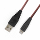 arnés de cables eléctricos USB / EMI