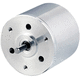 motor brushless / DC / BLDC / apto para autoclave