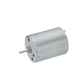 motor DC / con escobillas / 12 V / para aplicaciones automovilísticas