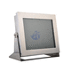 monitor LCD / industrial / 17