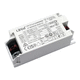 controlador de LED regulable / de alto rendimiento / de luz / IP20