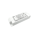 controlador de LED regulable / de alto rendimiento / de luz / IP20