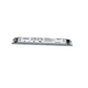 controlador de LED regulable / de PWM / de luz