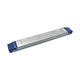 controlador de LED regulable / de PWM / de alto rendimiento / IP20