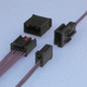 conector de datos / de alimentación eléctrica / RF / SMT