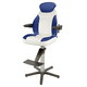 asiento