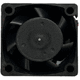 ventilador para electrónica axial