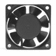 ventilador para la electrónica / axial / 12 Vcc / 24 Vcc