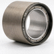 motor frameless / brushless / DC / 3 fases