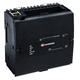 autómata programable por red Ethernet
